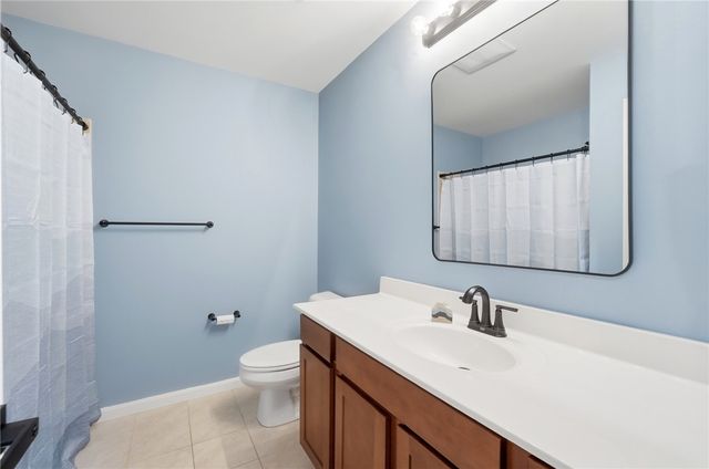 3486 Kestrel Court, Franklin, OH 45005