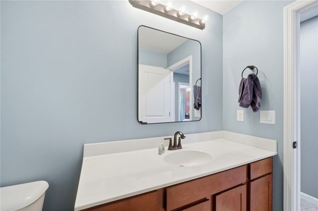 3486 Kestrel Court, Franklin, OH 45005