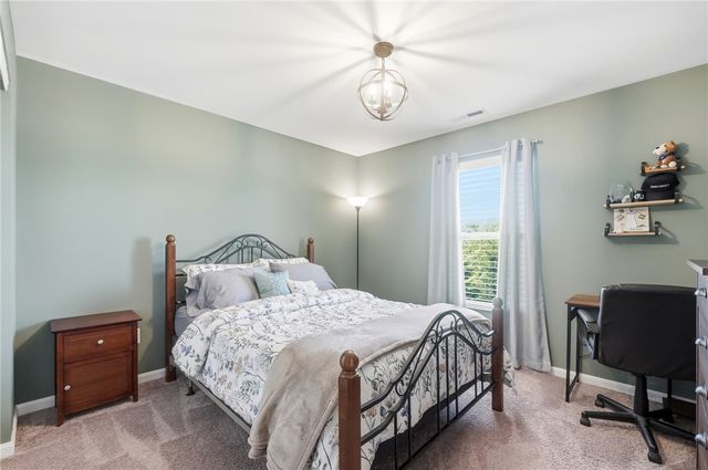 3486 Kestrel Court, Franklin, OH 45005