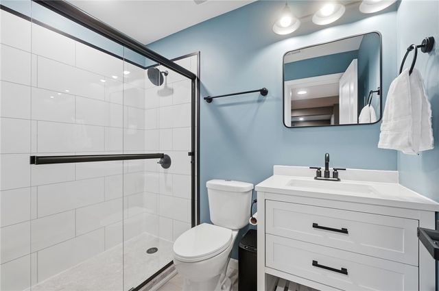 3486 Kestrel Court, Franklin, OH 45005