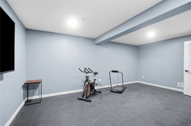 3486 Kestrel Court, Franklin, OH 45005