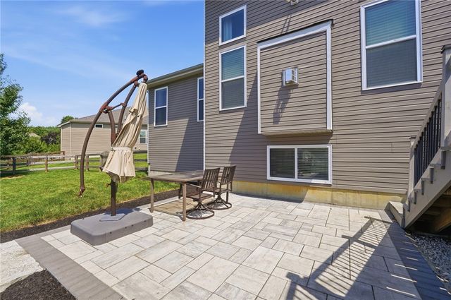 3486 Kestrel Court, Franklin, OH 45005