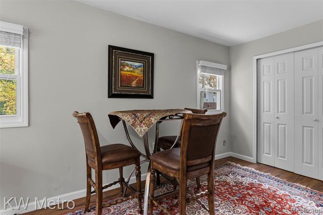 45055 Mcbride Avenue, Belleville, MI 48111