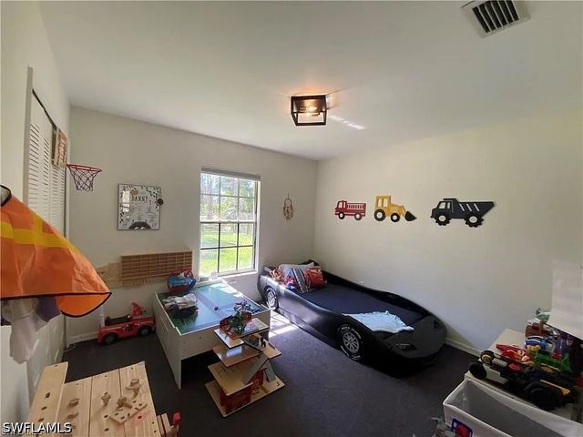 5121 Teak Wood DR, Naples, FL 34119