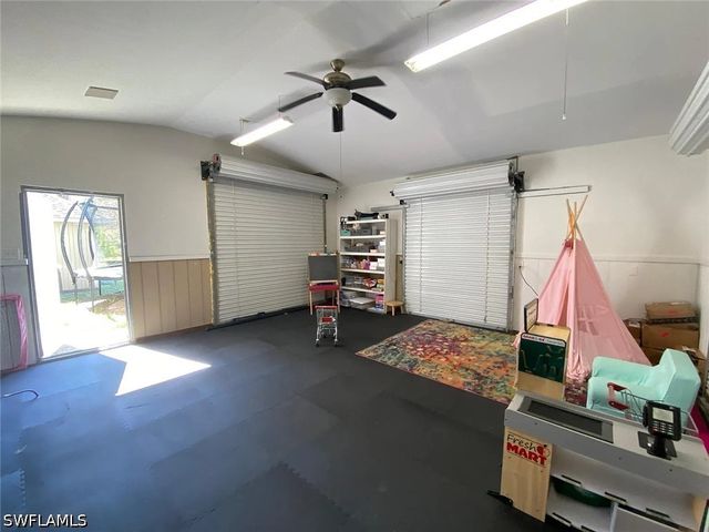 5121 Teak Wood DR, Naples, FL 34119