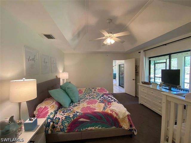 5121 Teak Wood DR, Naples, FL 34119