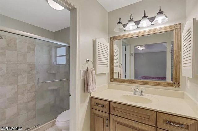 5121 Teak Wood DR, Naples, FL 34119