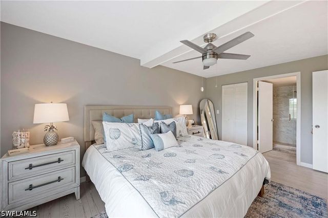 330 Kon Tiki DR C7, Naples, FL 34113