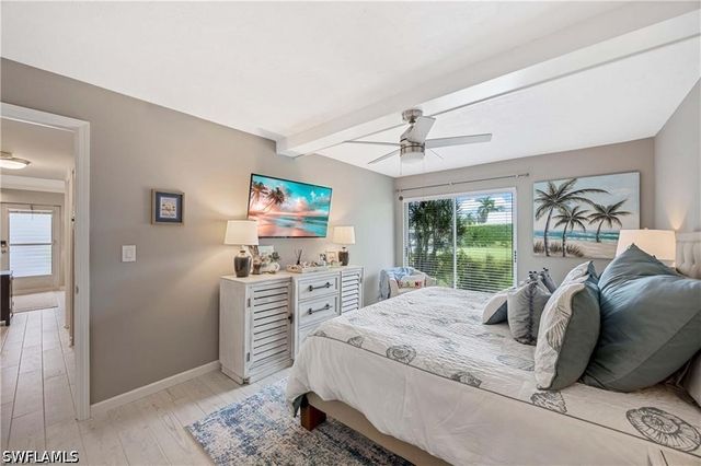 330 Kon Tiki DR C7, Naples, FL 34113