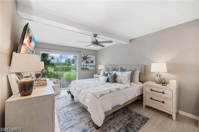 330 Kon Tiki DR C7, Naples, FL 34113