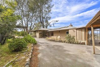 899 Van Horn Rd, El Cajon, CA 92019