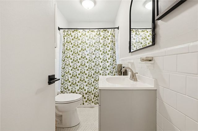 189 Fruit Hill Avenue, North Providence, RI 02911