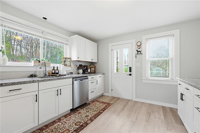 189 Fruit Hill Avenue, North Providence, RI 02911