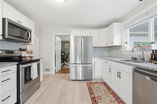 189 Fruit Hill Avenue, North Providence, RI 02911