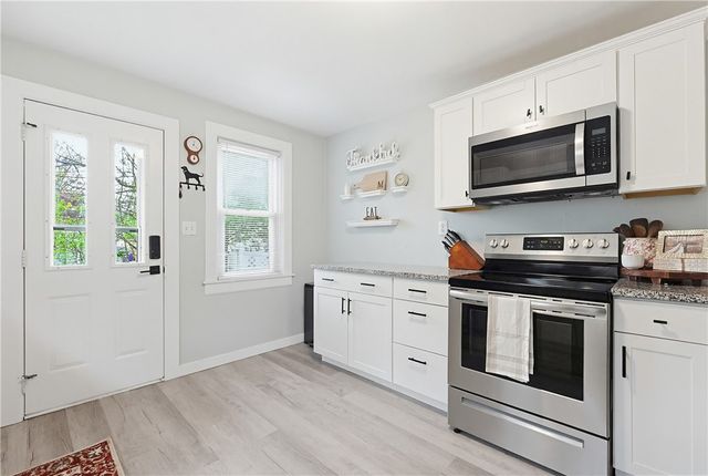 189 Fruit Hill Avenue, North Providence, RI 02911