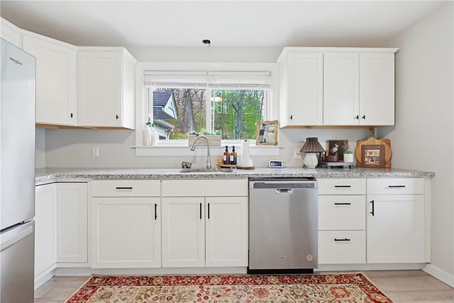 189 Fruit Hill Avenue, North Providence, RI 02911