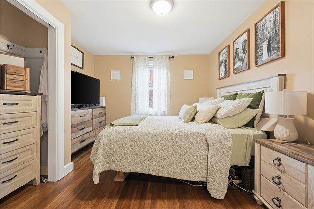 189 Fruit Hill Avenue, North Providence, RI 02911