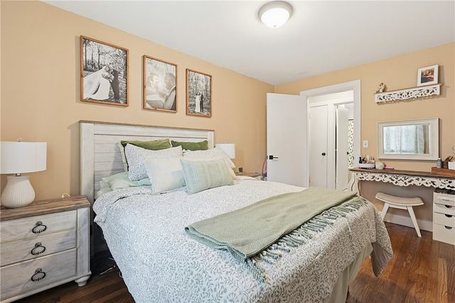 189 Fruit Hill Avenue, North Providence, RI 02911