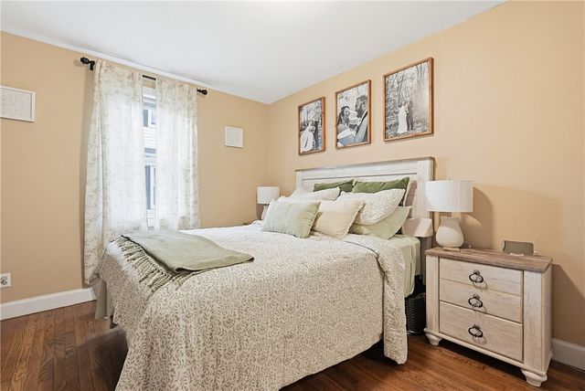 189 Fruit Hill Avenue, North Providence, RI 02911