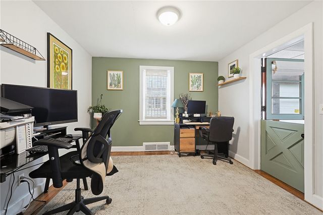 189 Fruit Hill Avenue, North Providence, RI 02911