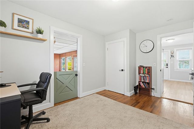 189 Fruit Hill Avenue, North Providence, RI 02911