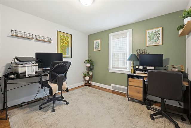 189 Fruit Hill Avenue, North Providence, RI 02911