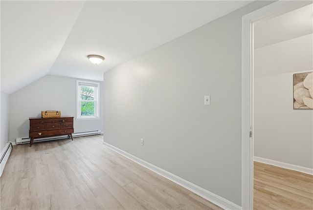 189 Fruit Hill Avenue, North Providence, RI 02911