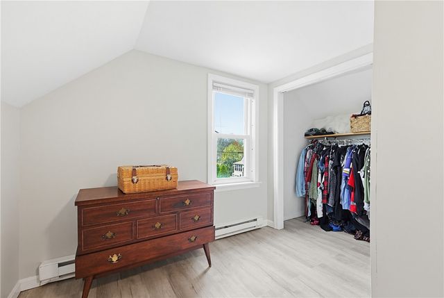 189 Fruit Hill Avenue, North Providence, RI 02911