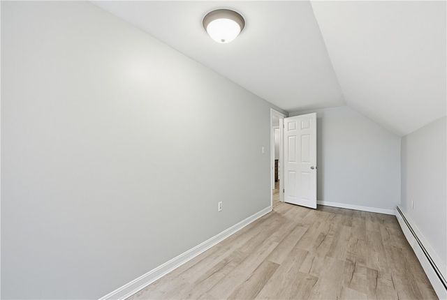 189 Fruit Hill Avenue, North Providence, RI 02911