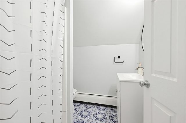 189 Fruit Hill Avenue, North Providence, RI 02911