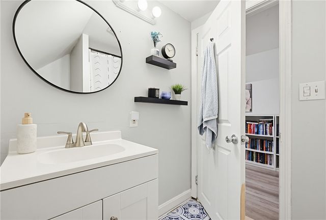 189 Fruit Hill Avenue, North Providence, RI 02911