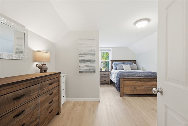 189 Fruit Hill Avenue, North Providence, RI 02911