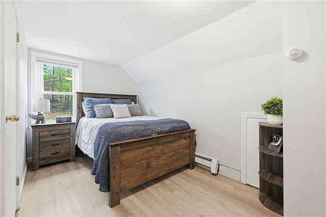 189 Fruit Hill Avenue, North Providence, RI 02911