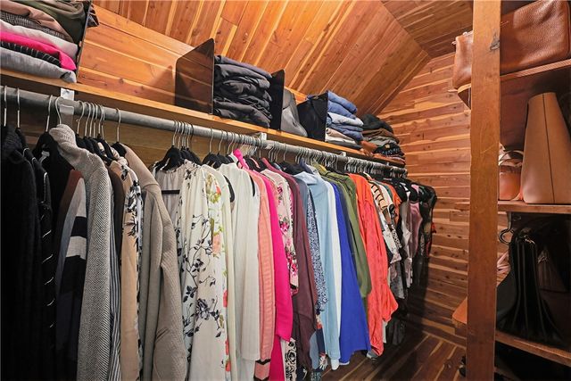 189 Fruit Hill Avenue, North Providence, RI 02911