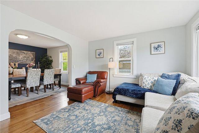 189 Fruit Hill Avenue, North Providence, RI 02911