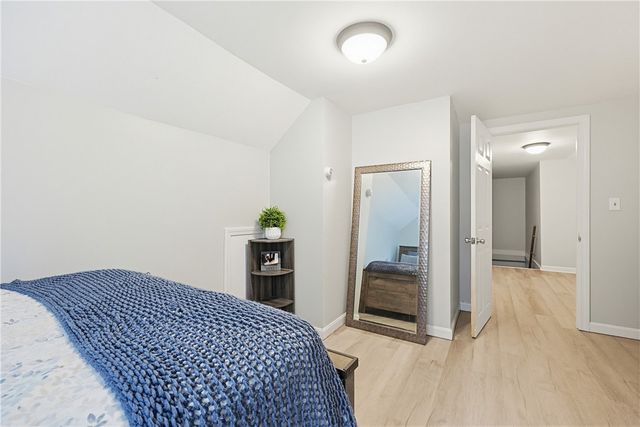 189 Fruit Hill Avenue, North Providence, RI 02911