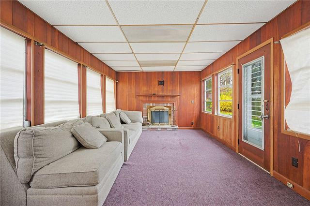 189 Fruit Hill Avenue, North Providence, RI 02911