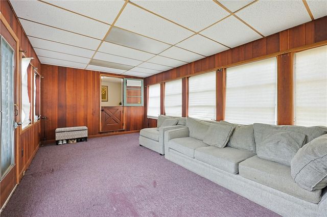 189 Fruit Hill Avenue, North Providence, RI 02911