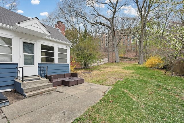 189 Fruit Hill Avenue, North Providence, RI 02911