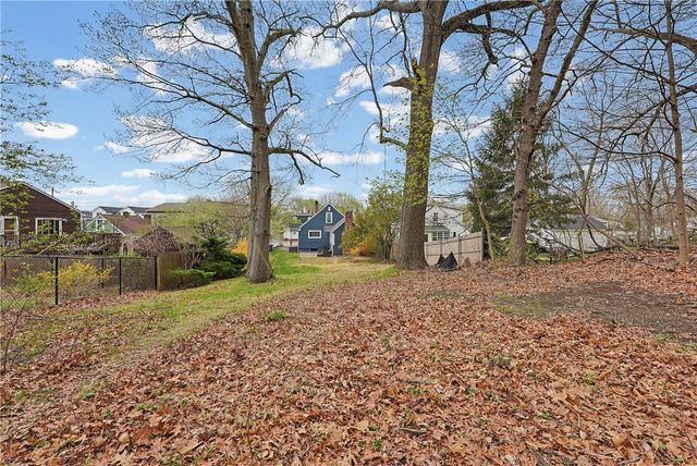 189 Fruit Hill Avenue, North Providence, RI 02911