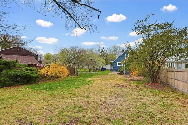 189 Fruit Hill Avenue, North Providence, RI 02911