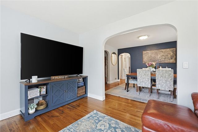 189 Fruit Hill Avenue, North Providence, RI 02911