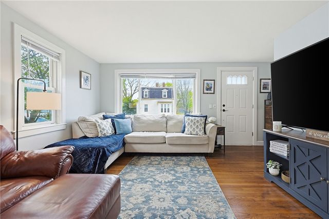 189 Fruit Hill Avenue, North Providence, RI 02911