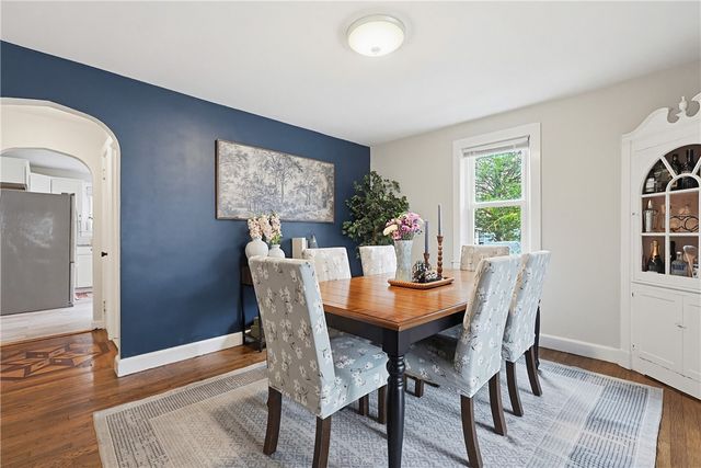 189 Fruit Hill Avenue, North Providence, RI 02911