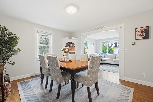 189 Fruit Hill Avenue, North Providence, RI 02911