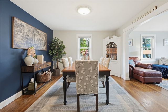 189 Fruit Hill Avenue, North Providence, RI 02911