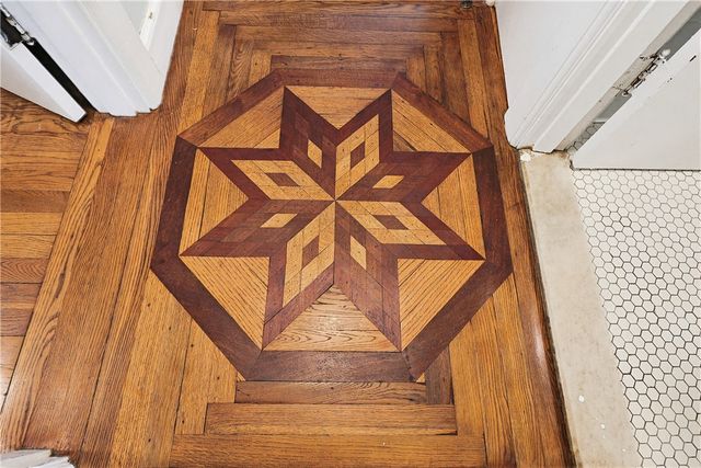 189 Fruit Hill Avenue, North Providence, RI 02911