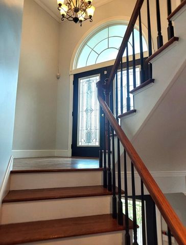 510 State Ave, Fall River, MA 02724