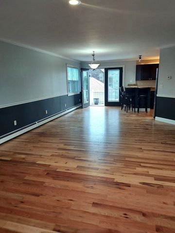 510 State Ave, Fall River, MA 02724