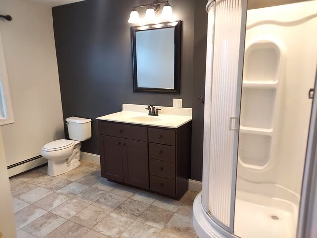 510 State Ave, Fall River, MA 02724